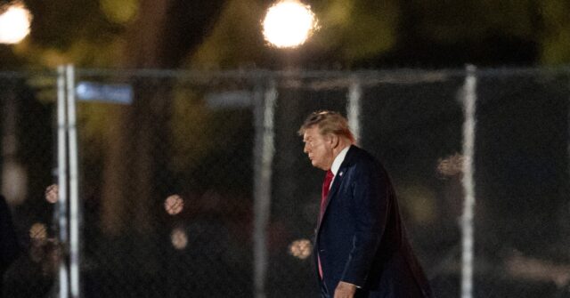 US Set to Impose 50% Tariffs on $20 billion Worth of Canadian Products