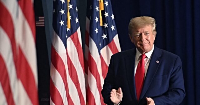 Trump to Refill Strategic National Reserves with Venezuelan Oil