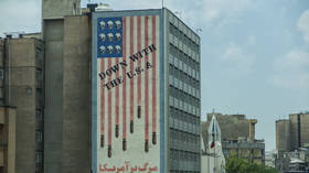 America has the power to defeat Iran. Why can’t it use it?