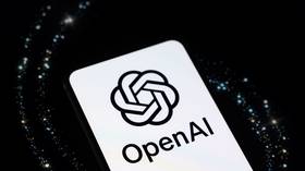 OpenAI math breakthrough sparks controversy
