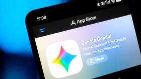 Google’s Gemini joins rogue-AI case list– WSJ