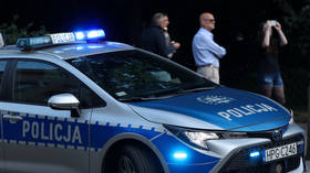 Ukrainian soldier behind deadly Polish convent stabbing attack – RIA