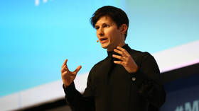 Durov calls France ‘not free’ as agents raid Musk office