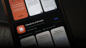 China alleges secret data-sharing mechanism in Anthropic’s Claude AI