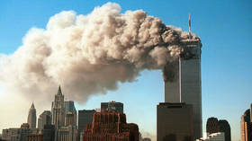 Canadian state TV orders staff not to call 9/11 ‘terrorism’ – media