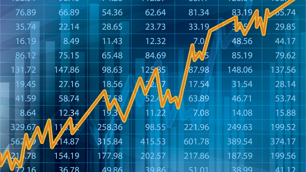 Trouble brewing in global bond markets: What to know