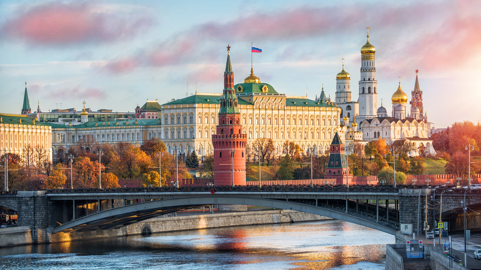 Kremlin sees ‘atmosphere of trust’ in Putin’s talks with Witkoff and Kushner