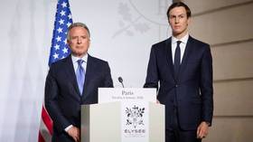 Fyodor Lukyanov: Here’s why it’s hard for Witkoff and Kushner to close the Russia-Ukraine deal