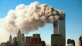 How September 11 accelerated the end of American hegemony