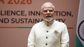 BRICS 2026: India charts its own course between Russia and the West