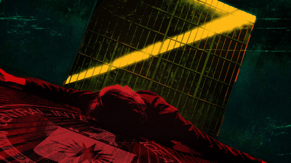 How one EU state became an accessory to CIA torture