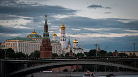 EU plotting new ‘scheme’ to steal Moscow’s frozen assets – Russian intel