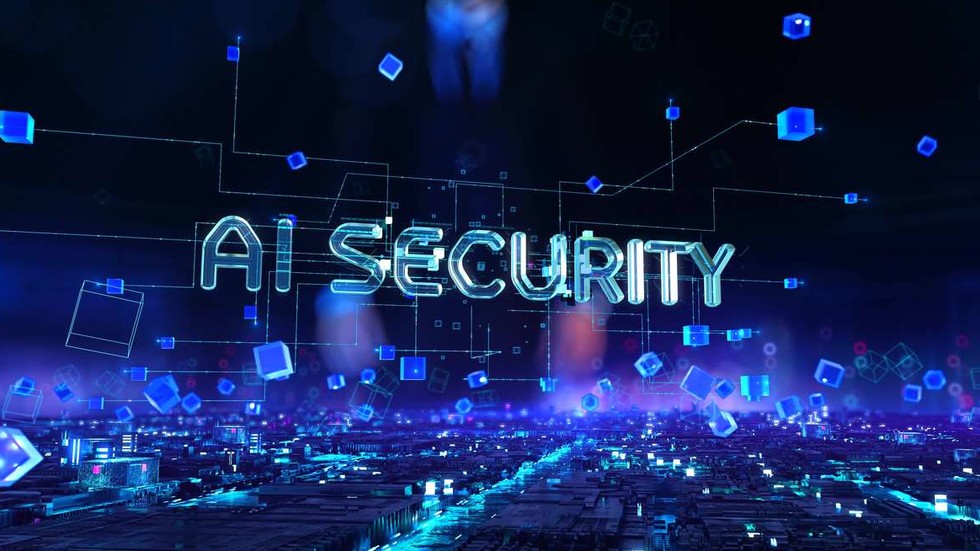 AI giants probing tens of thousands of security incidents – Axios