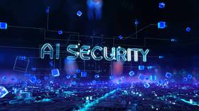 AI giants probing tens of thousands of security incidents – Axios