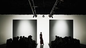 BRICS+ Fashion Summit in Moscow spotlights emerging brands, AI and new fashion hubs