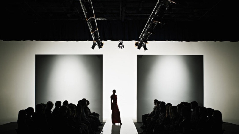 BRICS+ Fashion Summit in Moscow spotlights emerging brands, AI and new fashion hubs