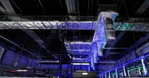 Putin Says Russia Planning to Build AI Data Centers in the Arctic