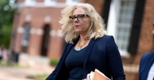 Virginia Democrat Shannon Taylor Has Long History of Soft-On-Crime Advocacy