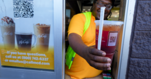 City of Seattle Raising Minimum Wage Requirement Again