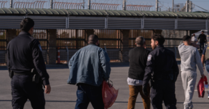 ICE Deports Cuban Communist Agent Who Spied on Dissidents for Decades