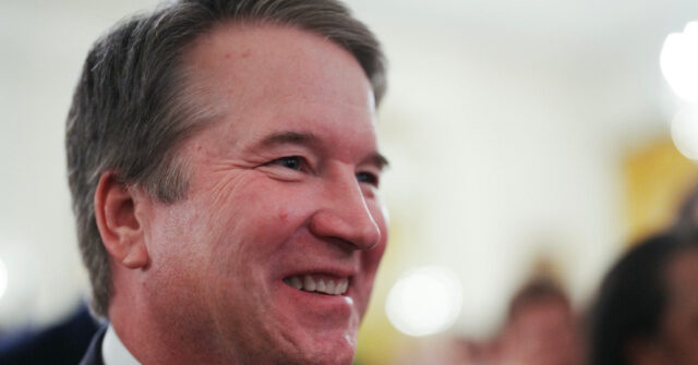 Supreme Court Weighs Bid to Put Michigan Citizens-Only Voting Amendment on Ballot