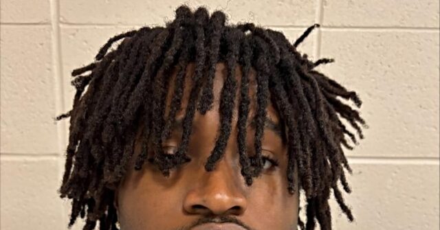 Nigerian National on Expired B-2 Visa Charged with Murder in Fatal Stabbing of UMass Dartmouth Football Player