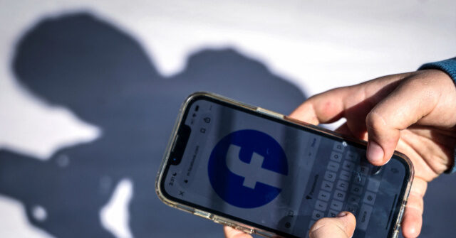 Schweizer: Inside the Meta Settlement – No Admission, No Zuckerberg, No Trial…No Justice
