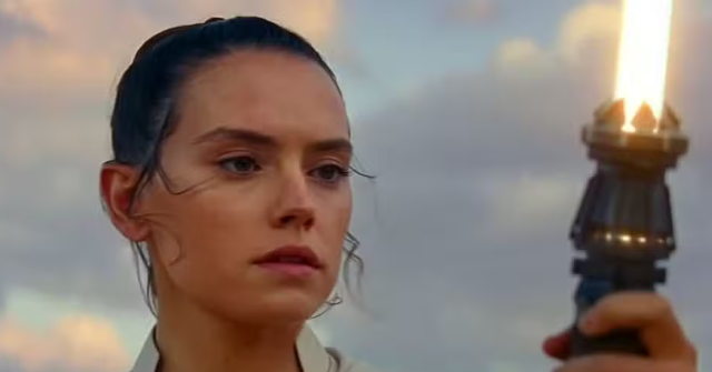 Nolte: Disney Greenlights Skywalker ‘Star Wars’ Trilogy (That No One Wants)