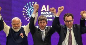 Anthropic’s Dario Amodei Calls for AI Industry Slow Down, Sam Altman and Elon Musk Signal Agreement