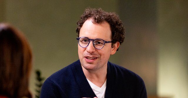 Scientist Claims He Documented Anthropic’s ‘AI Discovered’ Gene Editing Enzymes 4 Years Ago