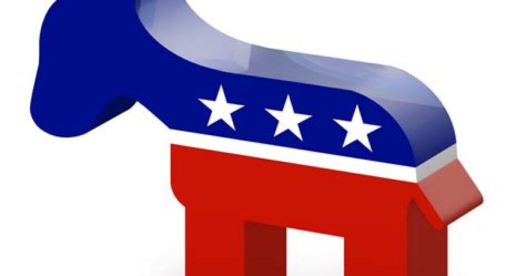 WAYNE ROOT: You Can’t Make This Election “Too Big To Rig.” Democrats Will Cheat Like Never Before and Count Ballots for Days Past Election Night. Every GOP Candidate is About to Become Spencer Pratt Unless Trump Acts
