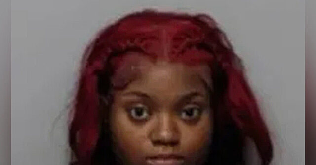 Alabama Woman to Spend Life in Prison for Killing Newborn in Trash Compactor