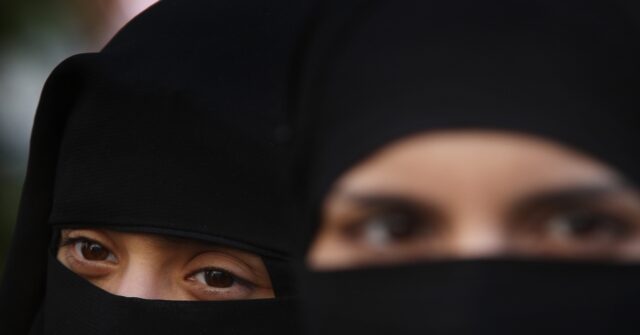 Over 100 Girls Under 12 Identified as Likely Forced Marriage Victims in Britain