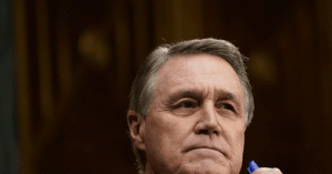 U.S. Amb. to China: China’s Had ‘Movement’ on Stopping Iran Aid, They Said They Aren’t Helping