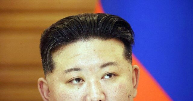 Film Grant Launches for Defectors from North Korea’s Brutal Communist Regime