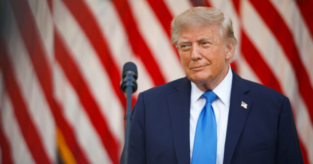 Massive Jobs Blowout: U.S. Economy Added 162,000 Jobs in August