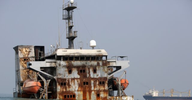 Oil Crosses Over $101 A Barrel, Highest Since May