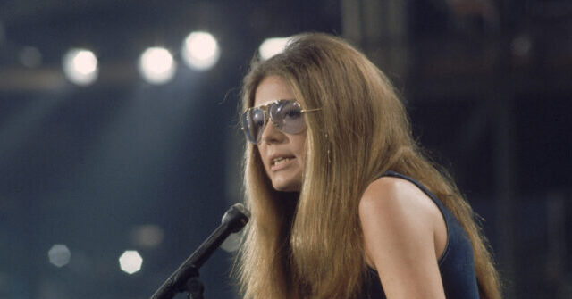 Protectionist and Feminist: Gloria Steinem Agreed With Donald Trump on Trade