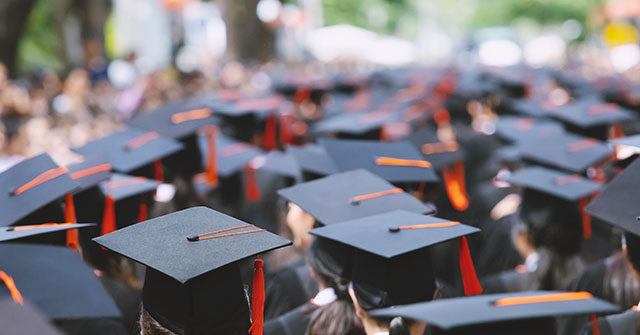 Pro-Migration Lobbies Defend College Pipeline for Migrant Workers