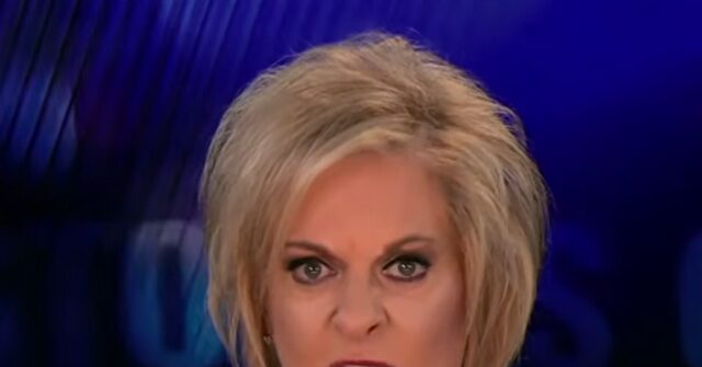 Nancy Grace: Lindsay Clancy Defense Attorney ‘Should Have Been Held in Contempt’