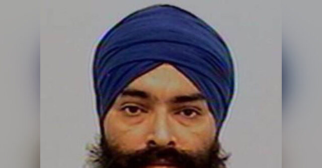 DOJ Revokes Naturalized Citizenship of Indian Cab Driver Who Raped Woman at Knifepoint
