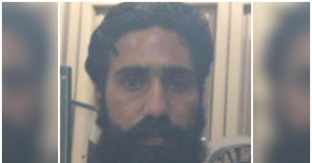 Sanctuary California: Biden-Released Illegal Alien Truck Driver Accused of Killing Two Americans in Crash