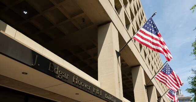 Hacking Group ‘ShinyHunters’ Claims Massive FBI Breach, Theft of Agents’ Personal Data