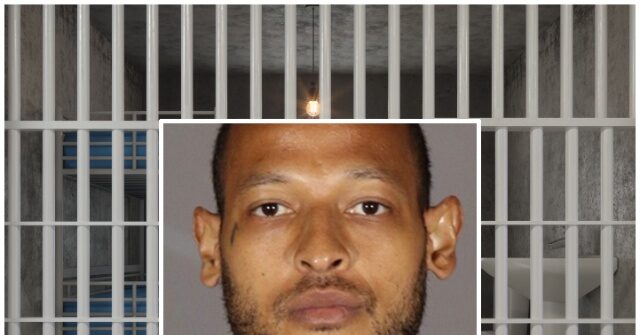 Serial California Butt Sniffer Arrested Again