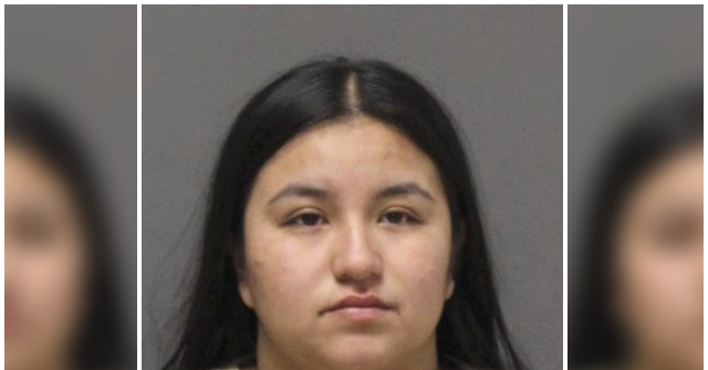 Sanctuary New Jersey: Biden-Released Illegal Alien Accused of Killing Baby Boy, Injuring His Mother and Sister