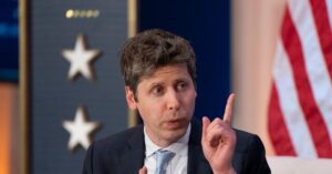 ‘Extreme Caution’: OpenAI Chief Scientist Warns Industry Unprepared for Rapid AI Growth