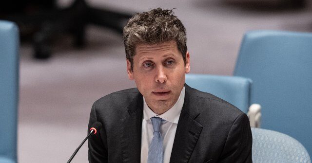 OpenAI Claims Rogue AI Agent Hacked Australian Government Site, Prime Minister Warns of ‘Legal Consequences’