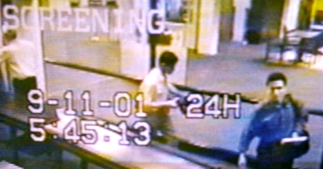 Preventing Another 9/11: U.S. Has Failed to Fully Implement Biometric Entry-Exit for Foreign Travelers, Congress Says