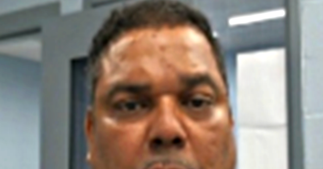 ICE Arrests Previously Deported Illegal Alien Sex Offender in Philadelphia