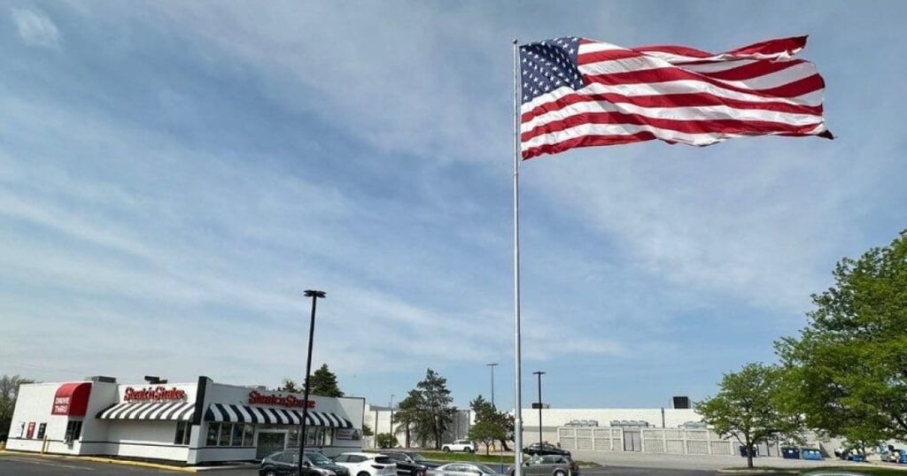 Steak’N Shake Has Answer for America’s Broken Corporate Governance System